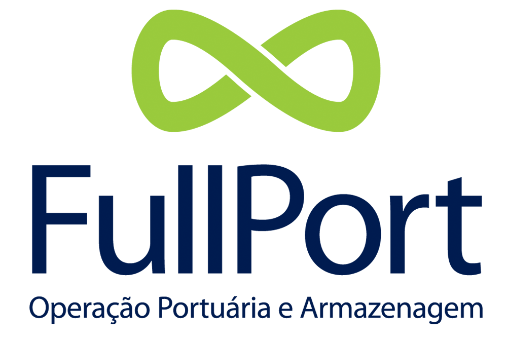 FullPort