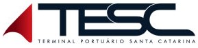 TESC Terminal Santa Catarina