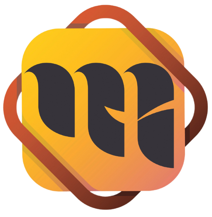 Logo da MRA Soluções em Tecnologia